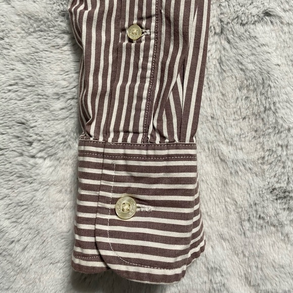 J. Crew Size S Slim Fit - Picture 4 of 8